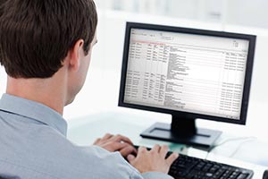 imaik sanidia in anwendung